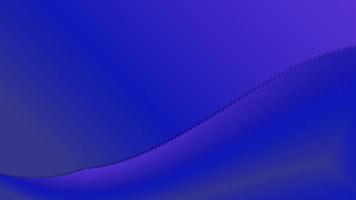 astratto blu strutturato geometrico sfondo. vettore sfocato geometrico sfondo design