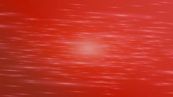 astratto rosso colore sfondo. dinamico forme composizione. eps10 vettore