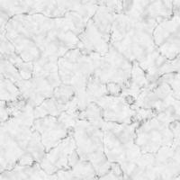 marmo texture design seamless pattern, in bianco e nero vettore