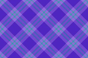 vettore struttura tessile. dai un'occhiata senza soluzione di continuità tartan. sfondo plaid modello tessuto.