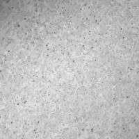 sfondo texture di cemento. superficie del muro di pietra del grunge. illustrazione vettoriale