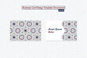 islamico geometrico decorativo modelli, sfondo collezione, islamico attività commerciale carte. vettore Immagine.