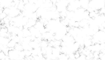 lusso bianca marmorizzazione design. bianca oro marmo struttura modello sfondo. naturale marmo digitale carta. sfondo per disegno, festa, invito, ragnatela, striscione, compleanno, nozze carta vettore