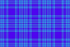 vettore tartan sfondo. tessile modello struttura. tessuto dai un'occhiata senza soluzione di continuità plaid.