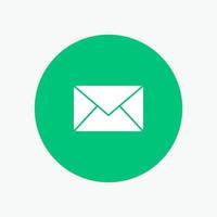 e-mail posta Messaggio sms vettore