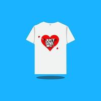 amore , rosso cuore ,grafico design Stampa t-shrit dawnlod eps file vettore