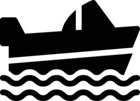 paraurti barca vettore illustrazione su un' sfondo.premio qualità simboli.vettore icone per concetto e grafico design.