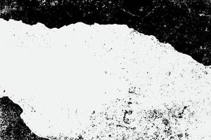 nero e bianca macchiolina struttura, artistico e naturale struttura con vettore eps formato