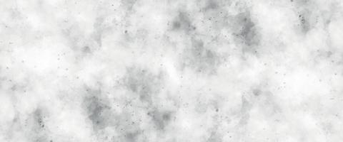 nero acquerello grunge sfondo. nero bianca marmo struttura sfondo. piastrelle lusso pietra pavimento senza soluzione di continuità luccichio per interno e esterno. astratto nebbia afflitto Vintage ▾ grunge. vettore