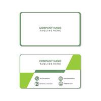 attività commerciale carta modello aziendale marca identità design vettore