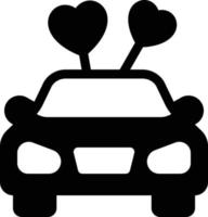 coppia auto vettore illustrazione su un' sfondo.premio qualità simboli.vettore icone per concetto e grafico design.