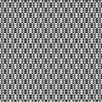 modello design. senza soluzione di continuità. vettore senza soluzione di continuità modello. moderno elegante struttura con monocromatico traliccio.geometrico modello design. neo geometrico pattern.print