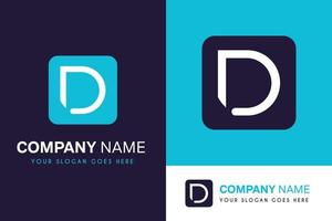 il branding identità aziendale un' logo vettore design modello