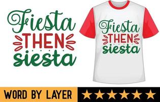 Natale svg t camicia design vettore