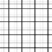 senza soluzione di continuità modello di plaid. dai un'occhiata tessuto struttura. a strisce tessile stampa.a scacchi percalle tessuto senza soluzione di continuità modello. vettore senza soluzione di continuità pattern.print