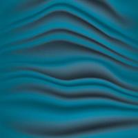 astratto onda sfondo vettore arte vettore grafica e clipart accoppiamento astratto onda illustrazione rosso, blu, o nero sfondo.