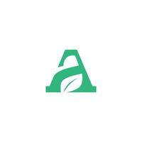 agricoltura logo er3 logo concetto, marchio, creativo semplice icona vettore