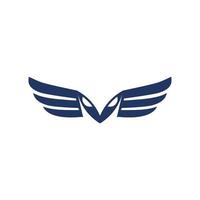 gufo logo saggio uccello simbolo foresta zona gufo simbolo disegno, grafico, minimalista.logo vettore