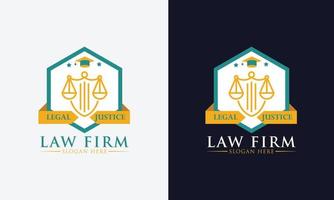 gratuito vettore semplice moderno logo design