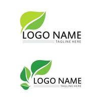 natura azienda agricola e agricoltura vettore logo illustrazione design. sole fattoria.isolata illustrazione di i campi azienda agricola paesaggio e sole. concetto per agricoltura ,raccolta ,naturale azienda agricola, biologico prodotti.