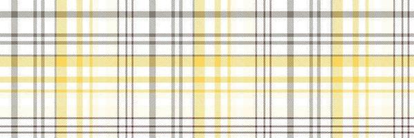 tartan modello senza soluzione di continuità plaid è un' fantasia stoffa consistente di criss attraversato, orizzontale e verticale bande nel multiplo colori.seamless tartan per sciarpa, pigiama, coperta, piumino, kilt grande scialle. vettore