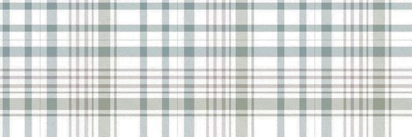 vettore plaid senza soluzione di continuità modello è un' fantasia stoffa consistente di criss attraversato, orizzontale e verticale bande nel multiplo colori.seamless tartan per sciarpa, pigiama, coperta, piumino, kilt grande scialle.