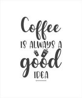 caffè svg fascio, caffè boccale svg, caffè tazza svg, divertente caffè svg, caffè detto svg, caffè citazione svg, amante, silhouette, tagliare file cricut vettore