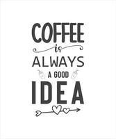 caffè svg fascio, caffè boccale svg, caffè tazza svg, divertente caffè svg, caffè detto svg, caffè citazione svg, amante, silhouette, tagliare file cricut vettore
