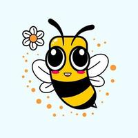 ape simpatico cartone animato