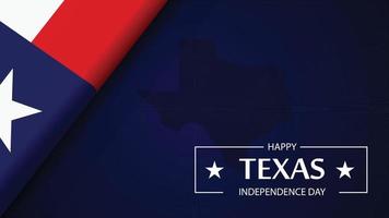 contento indipendenza giorno Stati Uniti d'America 4 ° di luglio sfondo design. vettore illustrazione