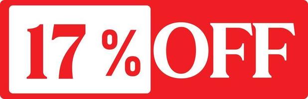 offrire etichetta etichetta, sconto etichetta, speciale offrire icona, mega offrire vendita etichetta, grande saldi, fine settimana offerta, gratuito offrire etichetta, super offerta, grande offerta, offrire etichetta vettore, vendita etichetta vettore