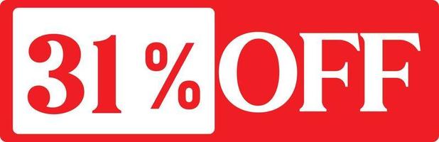 offrire etichetta etichetta, sconto etichetta, speciale offrire icona, mega offrire vendita etichetta, grande saldi, fine settimana offerta, gratuito offrire etichetta, super offerta, grande offerta, offrire etichetta vettore, vendita etichetta vettore