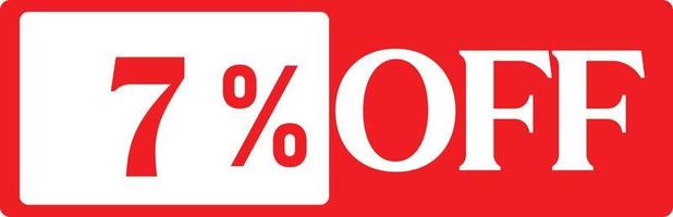 offrire etichetta etichetta, sconto etichetta, speciale offrire icona, mega offrire vendita etichetta, grande saldi, fine settimana offerta, gratuito offrire etichetta, super offerta, grande offerta, offrire etichetta vettore, vendita etichetta vettore