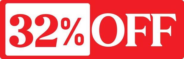 offrire etichetta etichetta, sconto etichetta, speciale offrire icona, mega offrire vendita etichetta, grande saldi, fine settimana offerta, gratuito offrire etichetta, super offerta, grande offerta, offrire etichetta vettore, vendita etichetta vettore