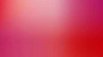 astratto liscio sfocatura rosso pendenza colore maglia struttura illuminazione effetto sfondo con vuoto spazio per sito web bandiera e carta carta decorativo moderno grafico design vettore
