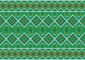 etnico stampe tribale africano geometrico tradizionale etnico orientale design per il sfondo. popolare ricamo, indiano, scandinavo, zingaro, messicano, africano tappeto, tappeto. vettore