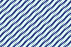 blu diagonale dritto banda modello design. vettore