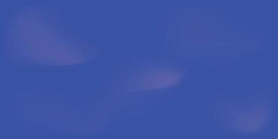 sfondo astratto di colore blu. composizione di forme dinamiche. illustrazione vettoriale