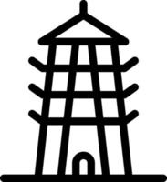 Hanoi vettore illustrazione su un' sfondo.premio qualità simboli.vettore icone per concetto e grafico design.