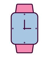 polso orologio design