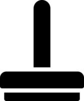 tergicristallo vettore illustrazione su un' sfondo.premio qualità simboli.vettore icone per concetto e grafico design.