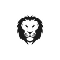 animale logo design vettore grafico