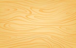 dettaglio legno texture di sfondo vettore