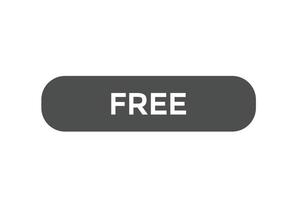 gratuito vectors.sign etichetta bolla discorso gratuito vettore