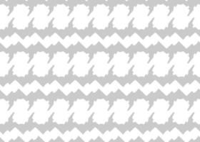 Vector texture di sfondo, seamless pattern. colori disegnati a mano, grigi, bianchi.