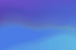 blu pendenza astratto sfondo moderno sfondo vettore