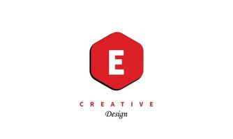 eps e lettera logo acqua colore modello per il tuo azienda. vettore arte per grafico e logo design..ep