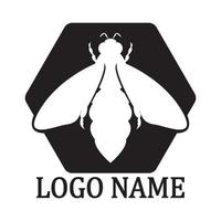 ape logo illustrazioni design icona vettore