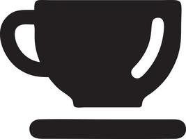 tazza boccale icona simbolo isolato design vettore Immagine. illustrazione di il coffe tazza design Immagine. eps 10