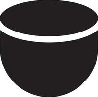 tazza boccale icona simbolo isolato design vettore Immagine. illustrazione di il coffe tazza design Immagine. eps 10